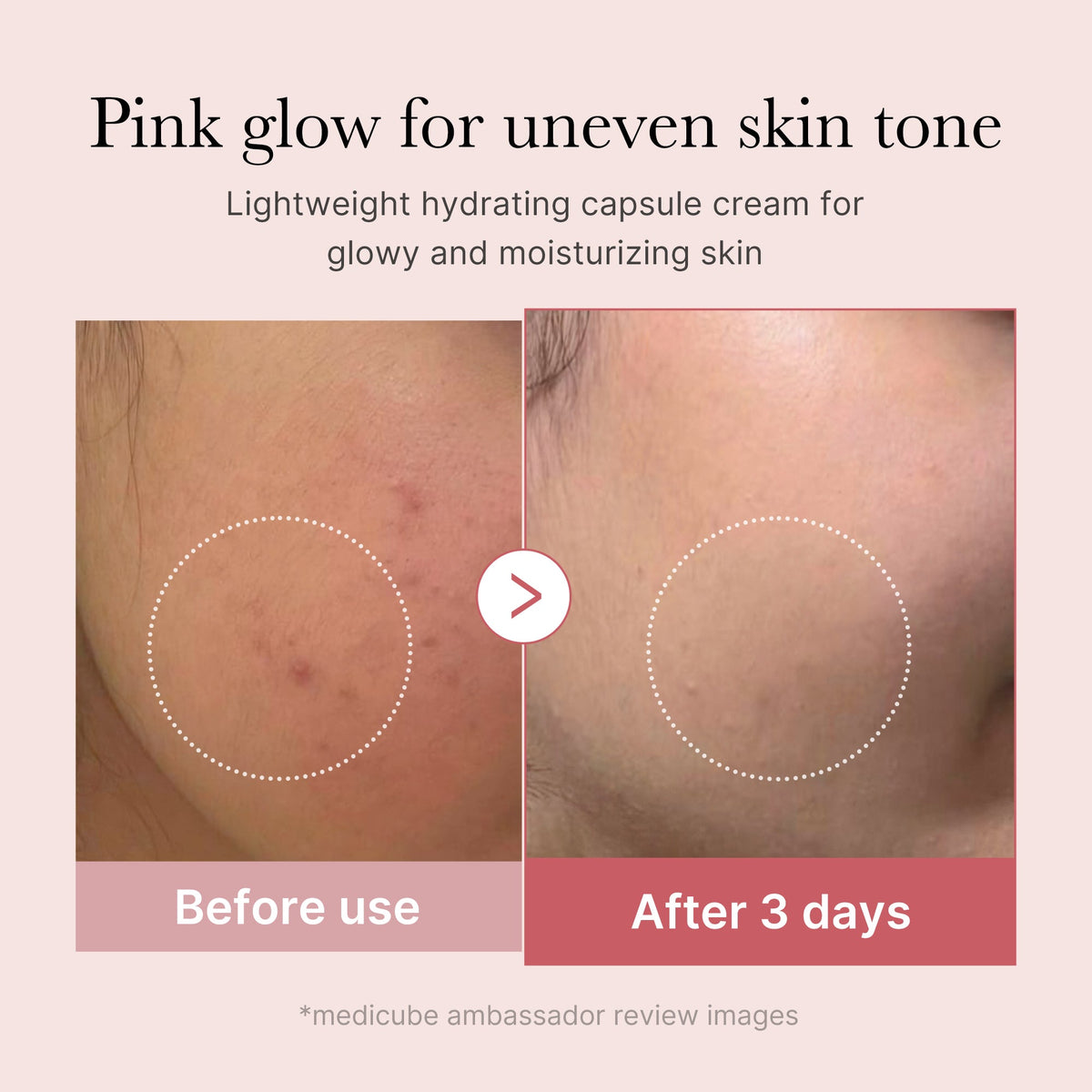 pdrn-pink-collagen-capsule-cream-i2 PDRN_03_058d09d8-4f44-4b1e-927c-e27b1738ae51.jpg