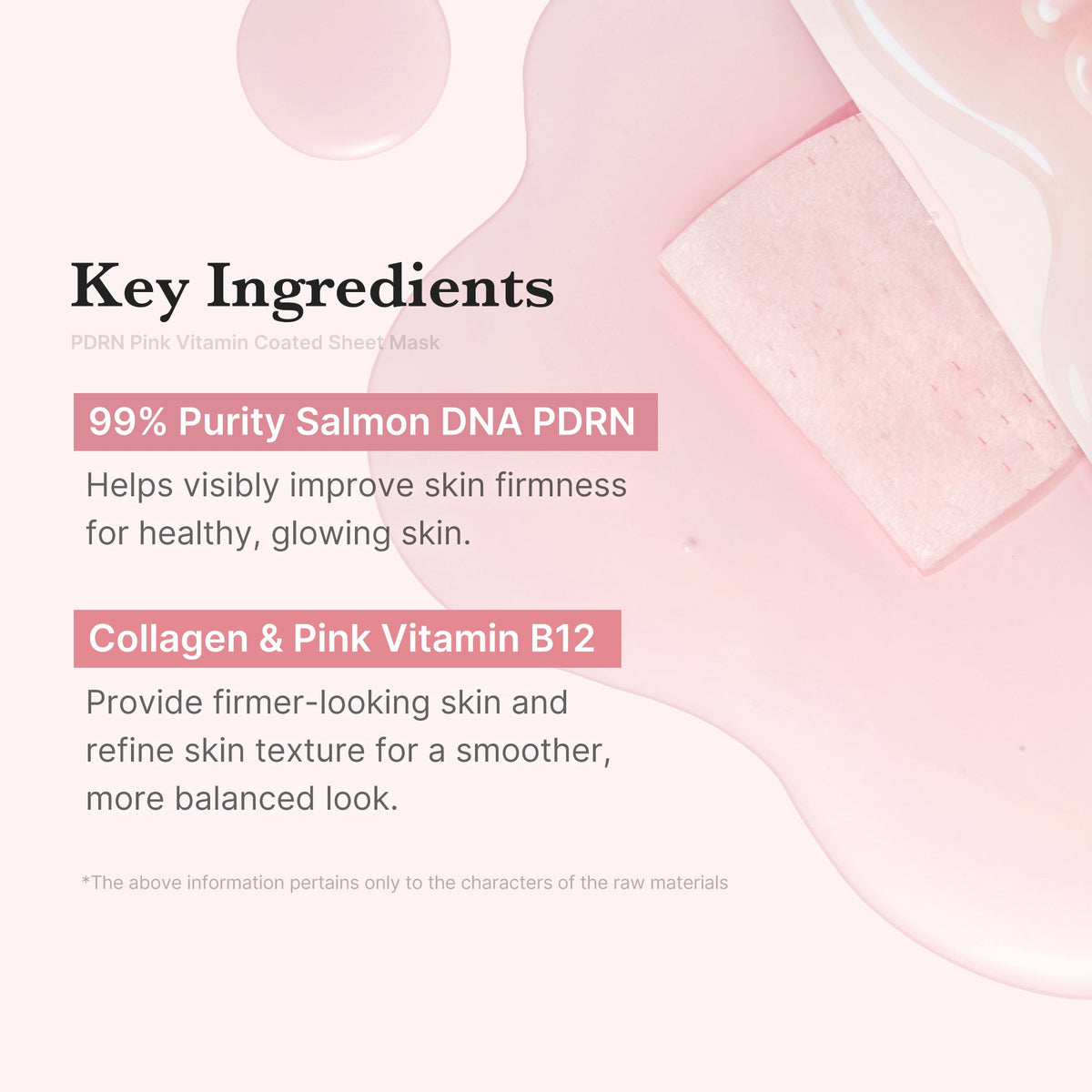 pdrn-pink-vita-coating-sheet-mask-s2 PDRN_03_328fa119-125f-4c5b-b607-fc4cfea4f0e0.jpg