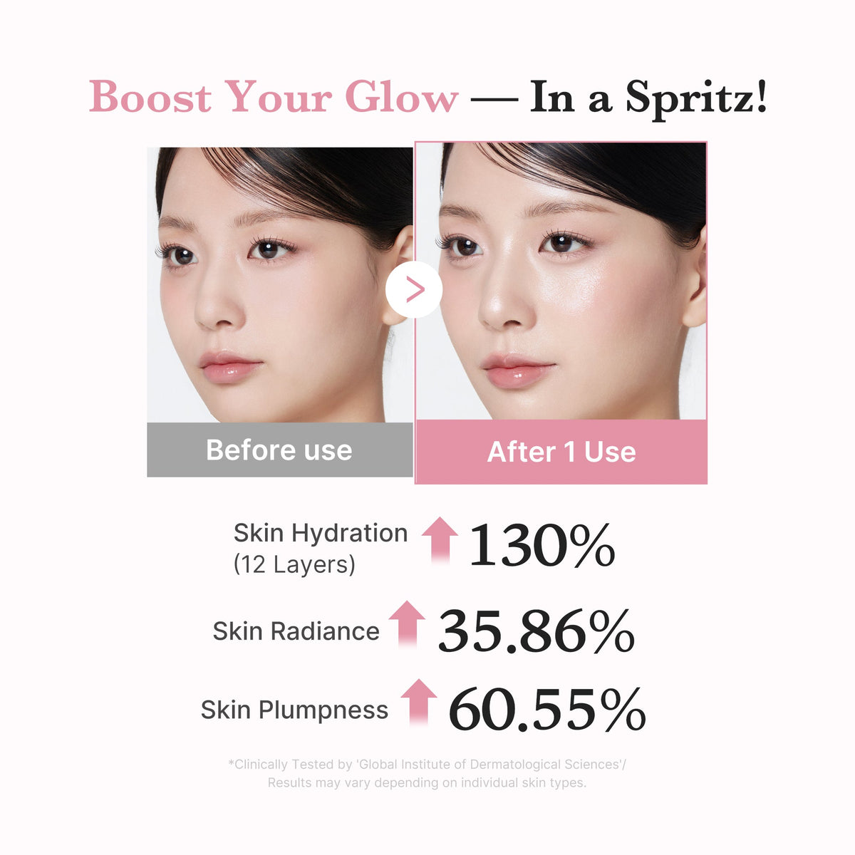 pdrn-pink-collagen-glow-jelly-mist-serum-v1 PDRN_03_3fa80aea-ae4f-4850-847e-11433d1550b5.jpg