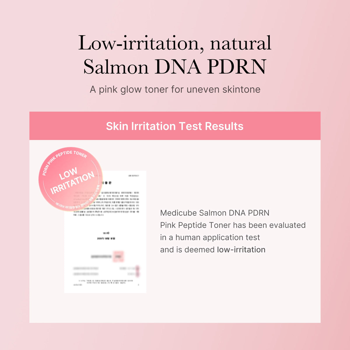 pdrn-pink-peptide-toner-h0 PDRN_03_9f411f70-b6c0-4ae1-8333-e62379749290.jpg