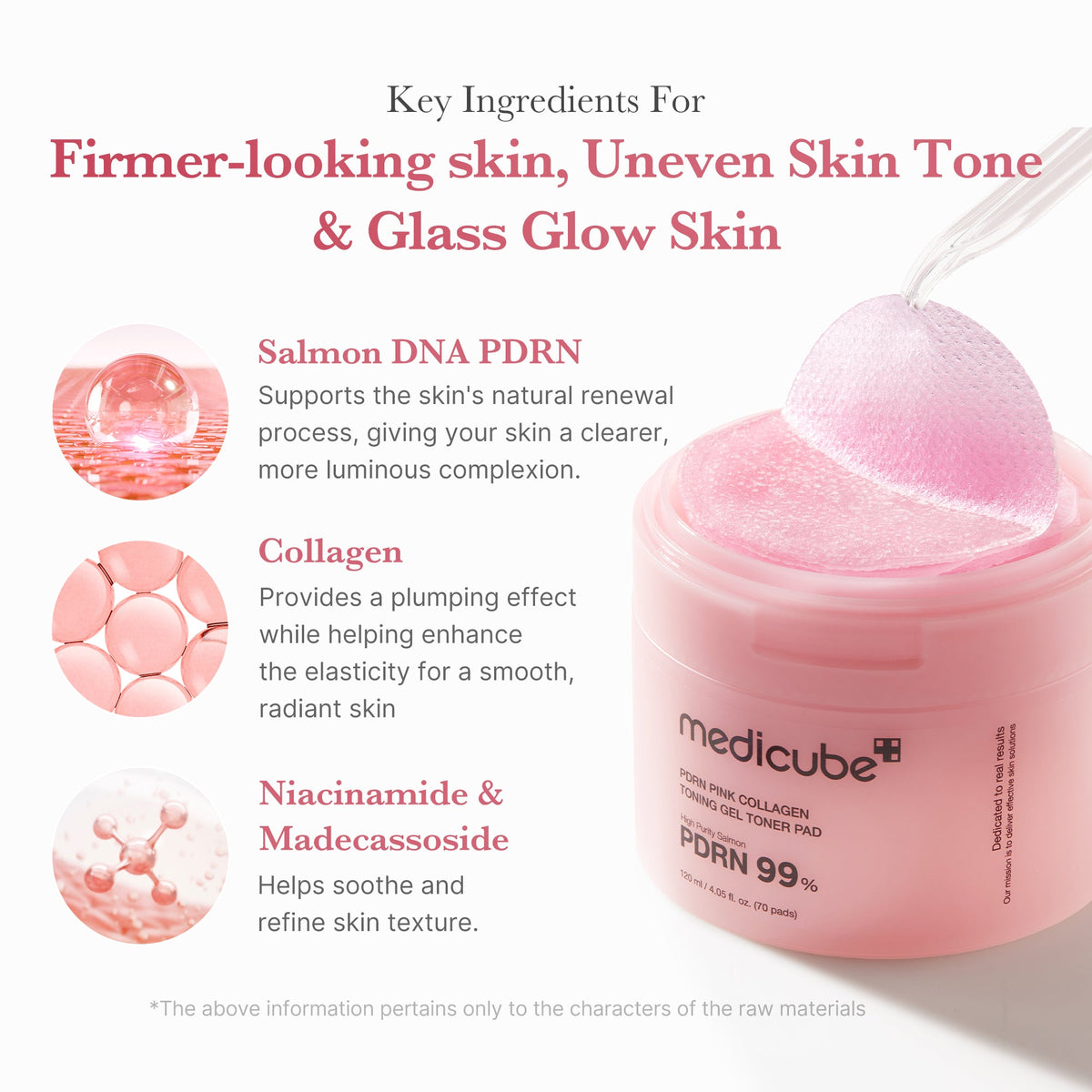 pdrn-pink-collagen-gel-toner-pad-d6 PDRN_03_9fc80518-651f-4400-81db-330bf6e44244.jpg