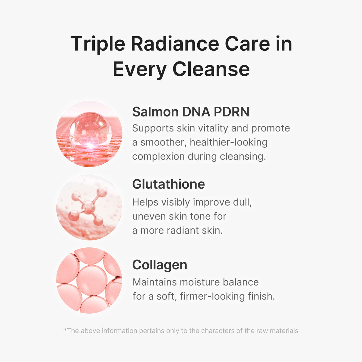 pdrn-pink-glutathione-capsule-foam-cleanser-w8 PDRN_03_cd58fd90-1486-495b-88c2-a39ee3ddea26.jpg