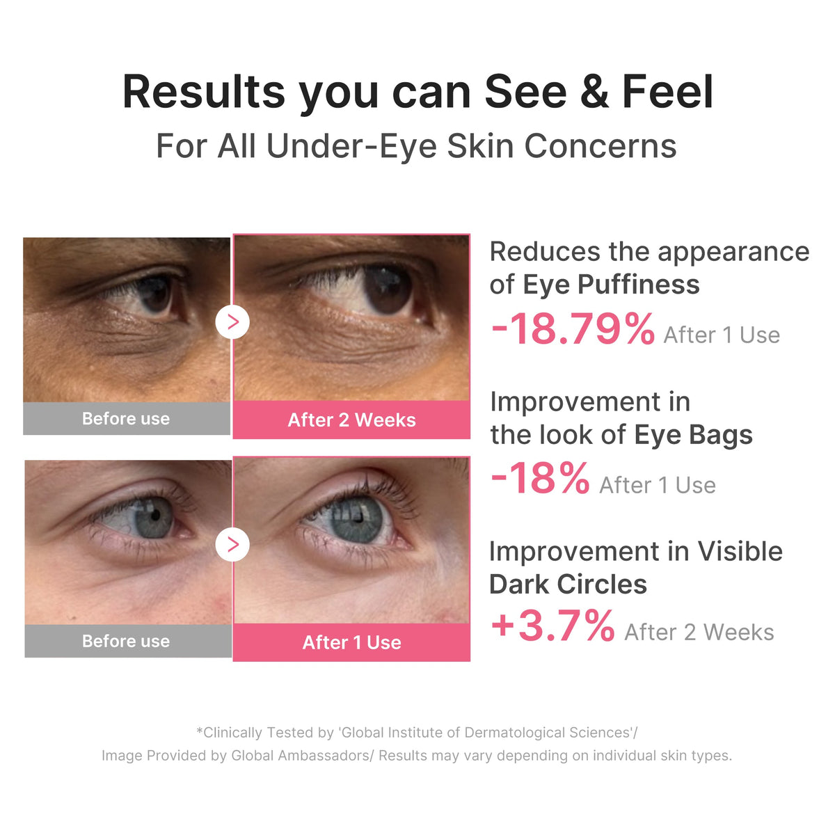 pdrn-caffeine-collagen-eye-patch-e6 PDRN_03_cdce2143-b8d8-43cb-ac69-fcbdf6640249.jpg