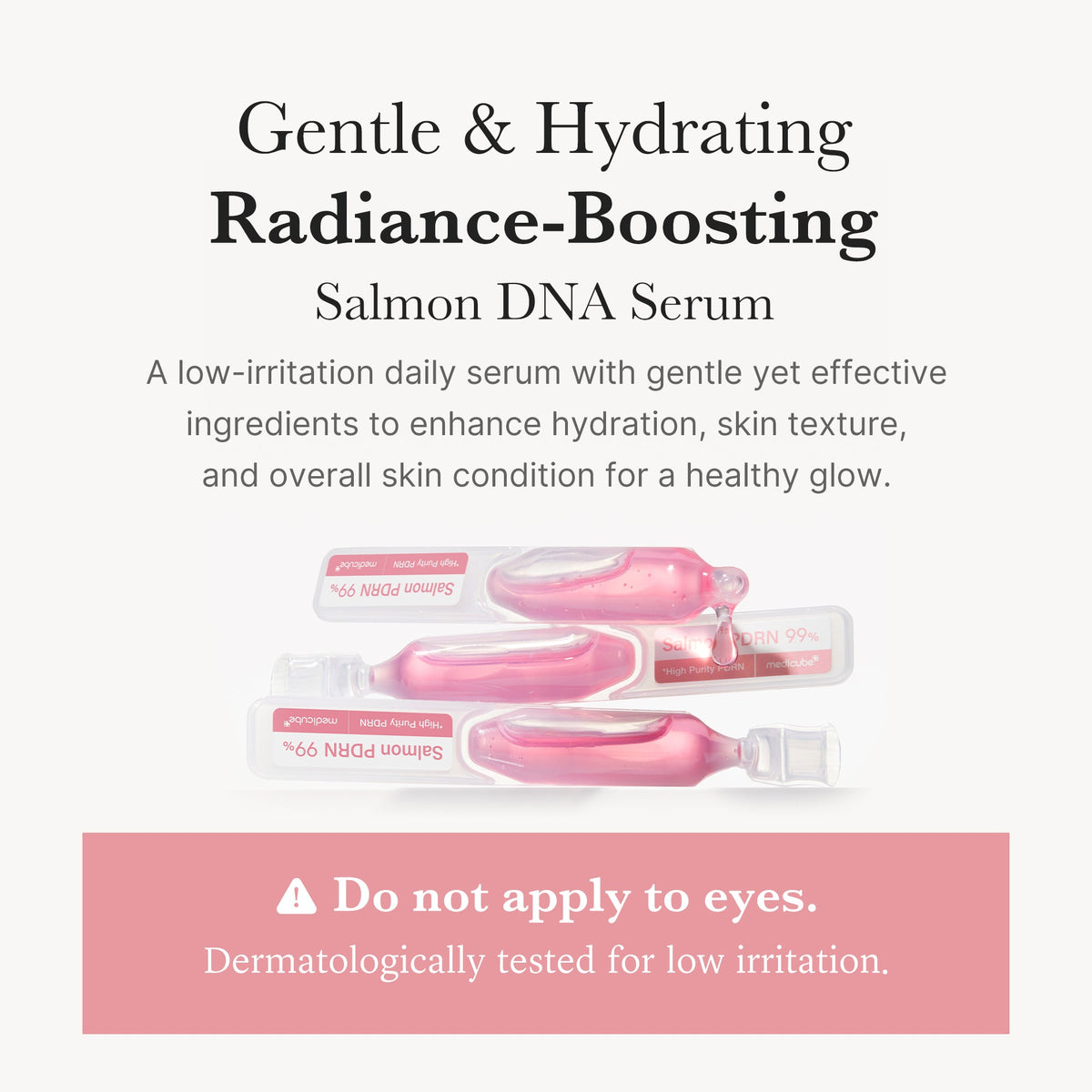 pdrn-pink-one-day-serum-i4 PDRN_03_f584460d-d6e9-4636-aeea-fb7f0deec53e.jpg
