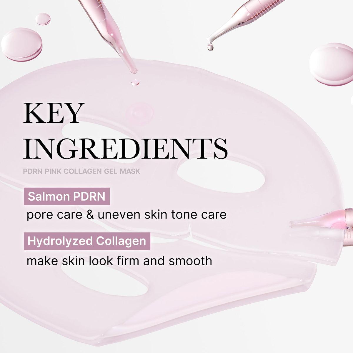 salmon-pdrn-pink-collagen-jelly-gel-mask-u6 PDRN_04.jpg