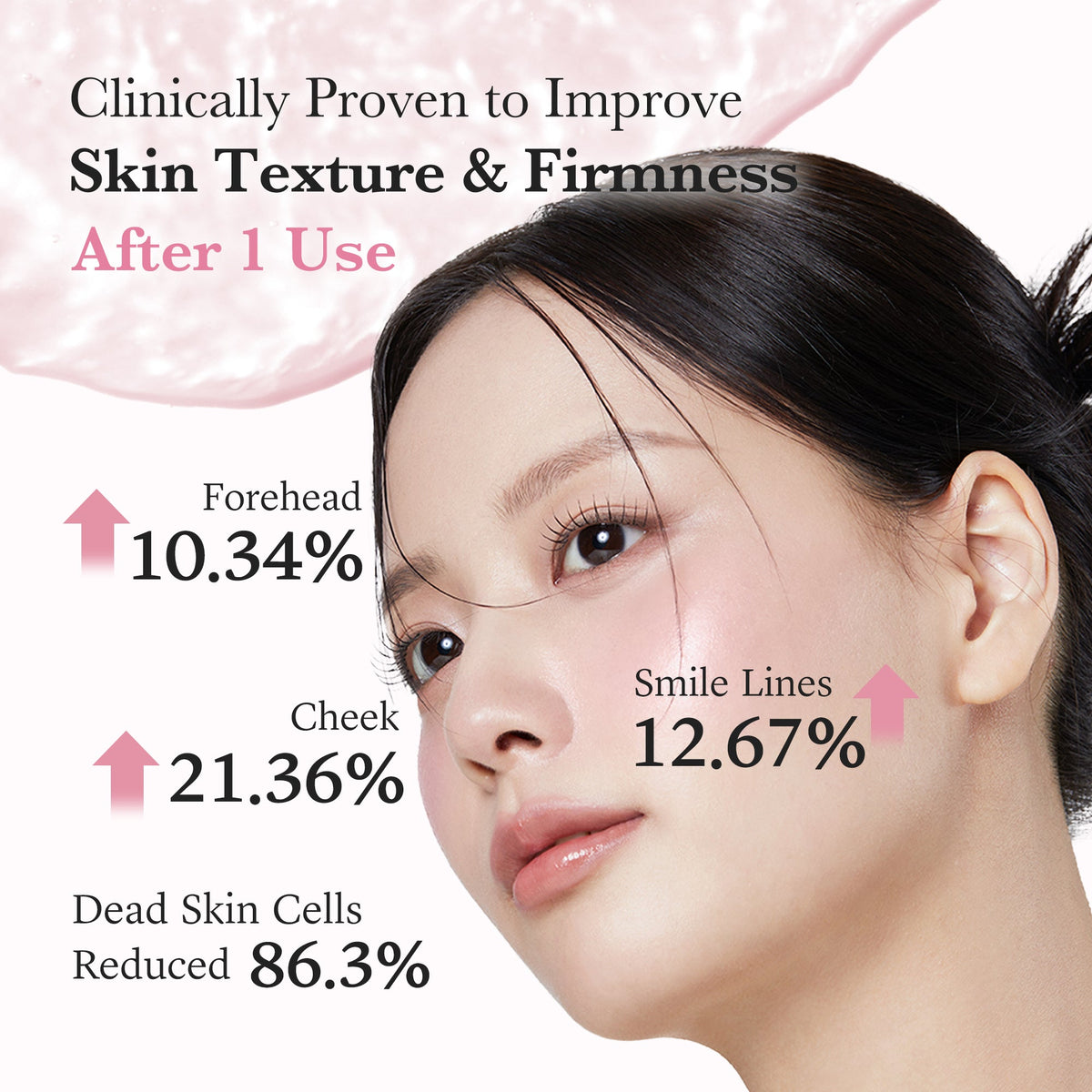 pdrn-pink-collagen-glow-jelly-mist-serum-v1 PDRN_04_08431e7b-1218-43ae-b662-49c14c2cdc90.jpg