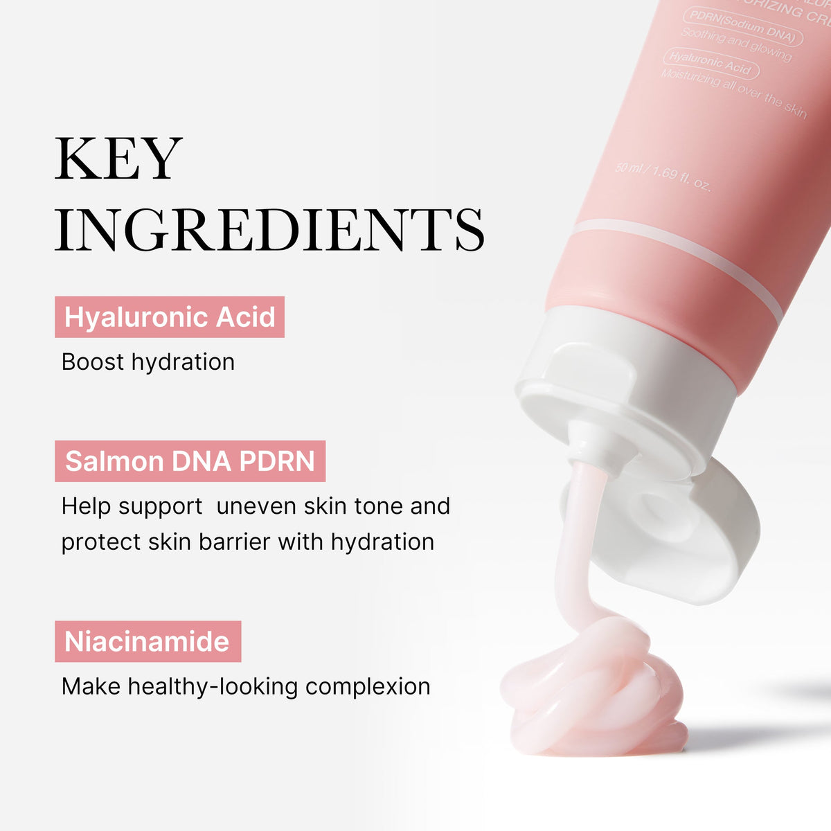 pdrn-pink-peptide-cream-c9 PDRN_04_3c586bd6-55a0-4735-9ebe-06b0fd4eb467.jpg