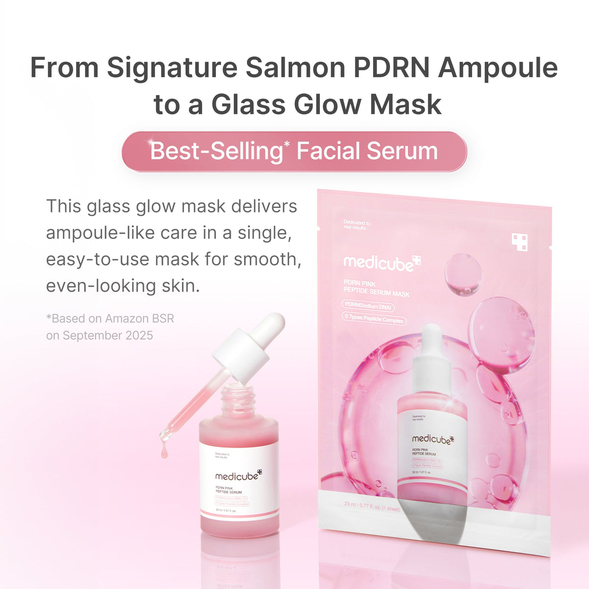 pdrn-pink-peptide-ampoule-mask-j4 PDRN_04_5e04489c-daa6-4c8f-8f65-bbf76646bf33.jpg
