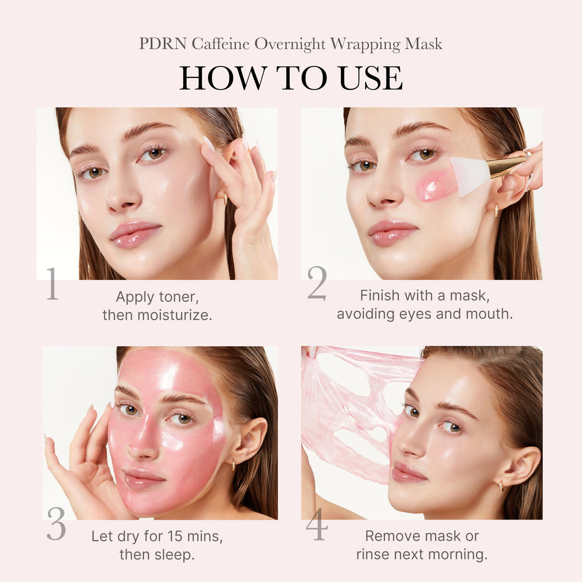 pdrn-pink-caffeine-overnight-wrapping-mask-b3 PDRN_04_bc306f2e-9a86-4793-b0be-d8603723aee7.jpg