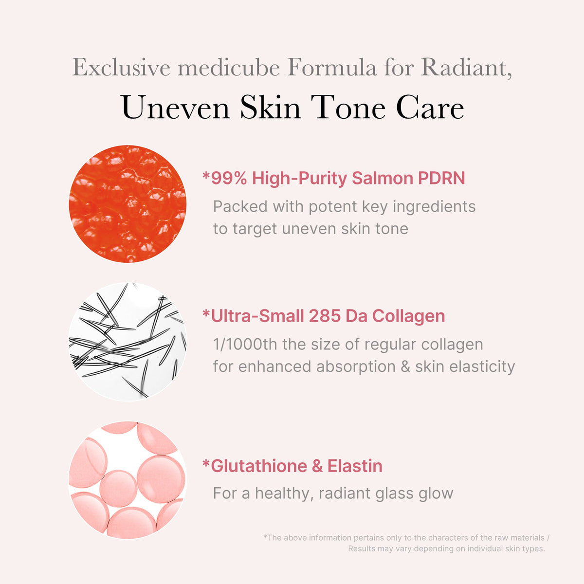 pdrn-pink-one-day-serum-i4 PDRN_04_cae75baf-7e6d-4b9c-814f-2de3f7042643.jpg