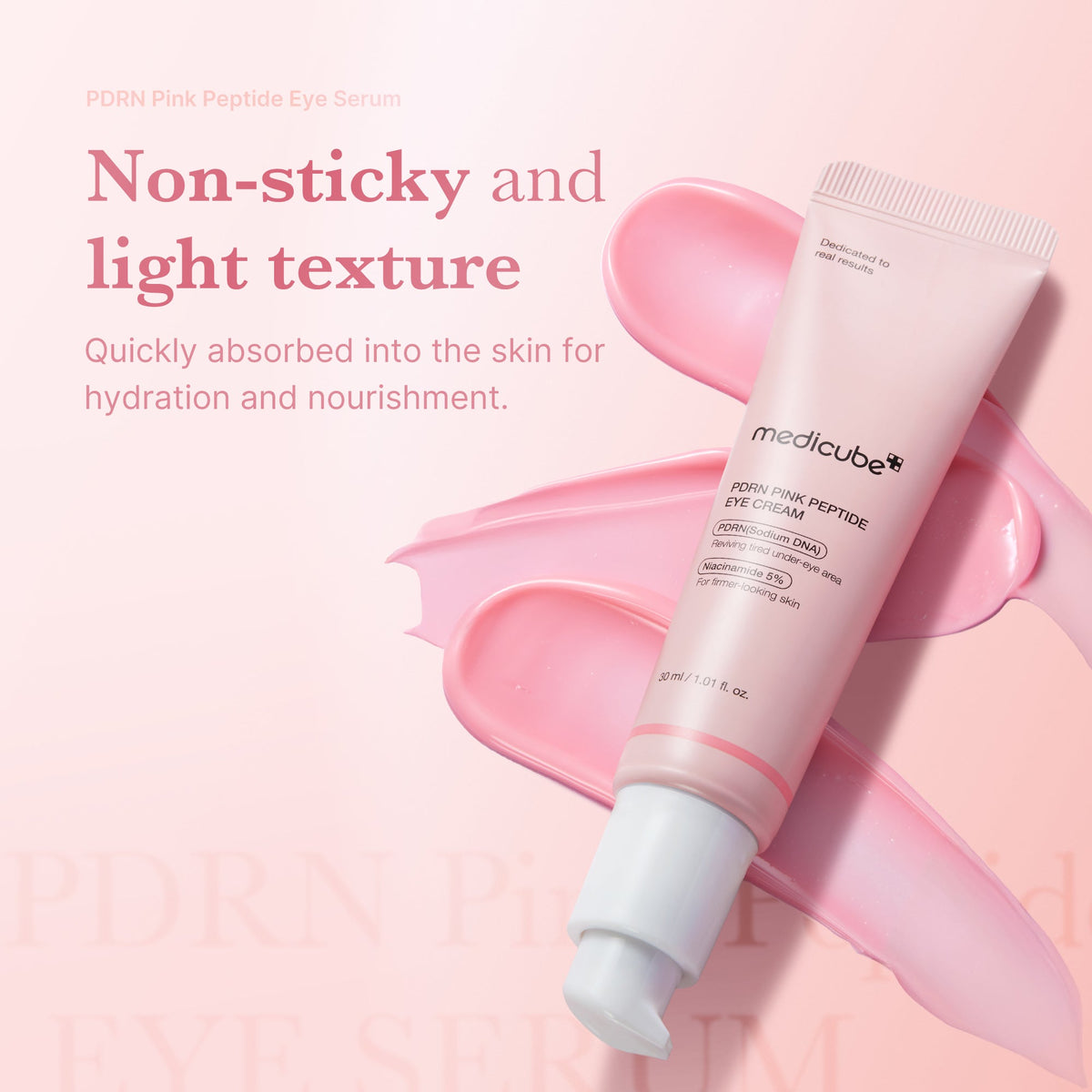 pdrn-pink-peptide-eye-cream-w4 PDRN_04_d429119e-c57f-4ef1-889c-0222796529ac.jpg