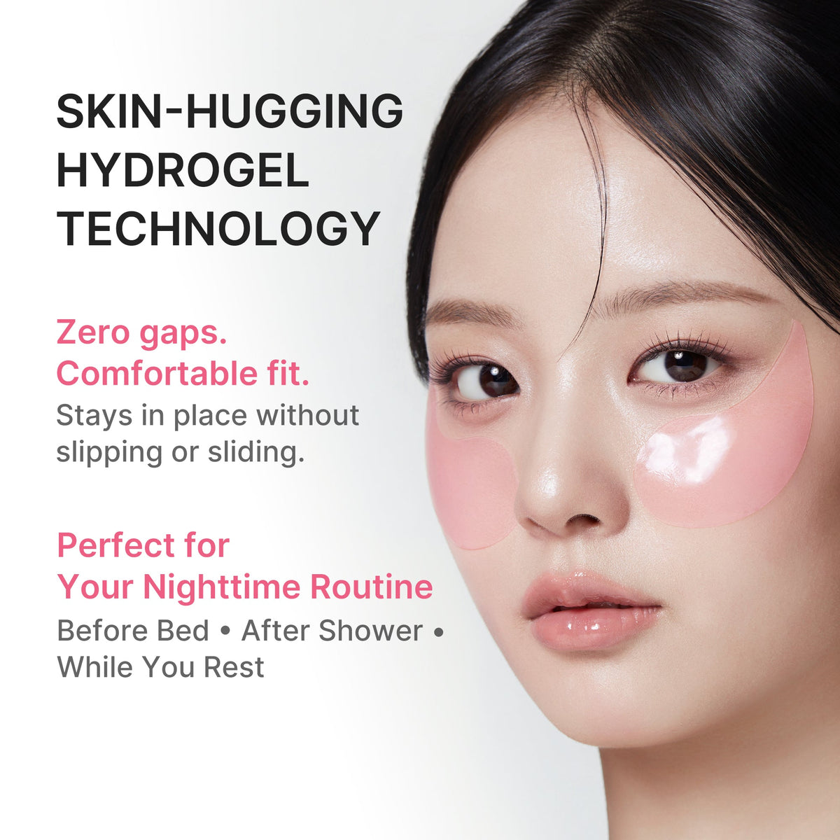 pdrn-caffeine-collagen-eye-patch-e6 PDRN_04_d9a4add0-5103-4bf6-9ec5-6b3f1c1f2615.jpg