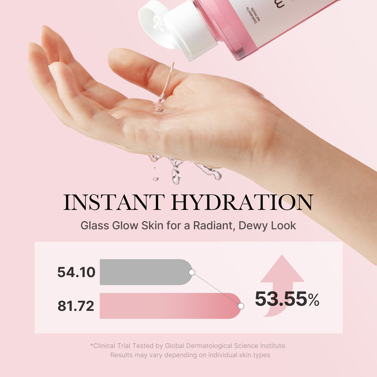 pink-and-gold-ultimate-care-set-a4 PDRN_04_f78b7932-bf08-41d0-84be-ad50c5eaff61.jpg