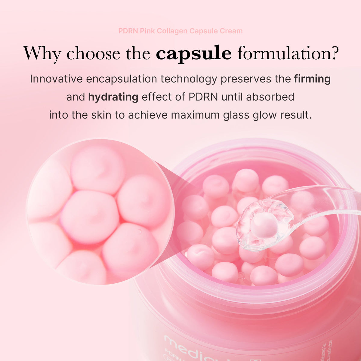 pdrn-pink-collagen-capsule-cream-i2 PDRN_04_fab0de7b-9dcc-4bb8-af82-a0912c536ea8.jpg