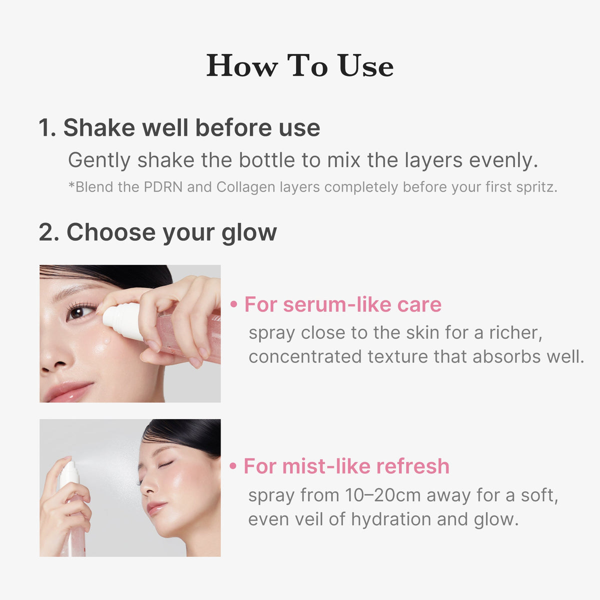 pdrn-pink-collagen-glow-jelly-mist-serum-v1 PDRN_05_00e9b95a-37f8-4e91-ab3f-fc5445c4a15d.jpg