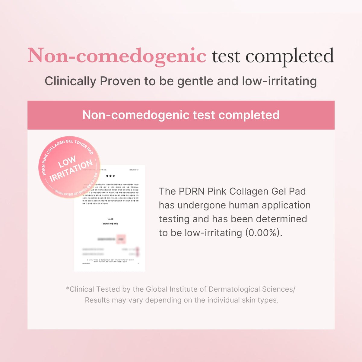 pdrn-pink-collagen-gel-toner-pad-d6 PDRN_05_036019f6-533a-4fa1-8f2b-88f90c04103f.jpg
