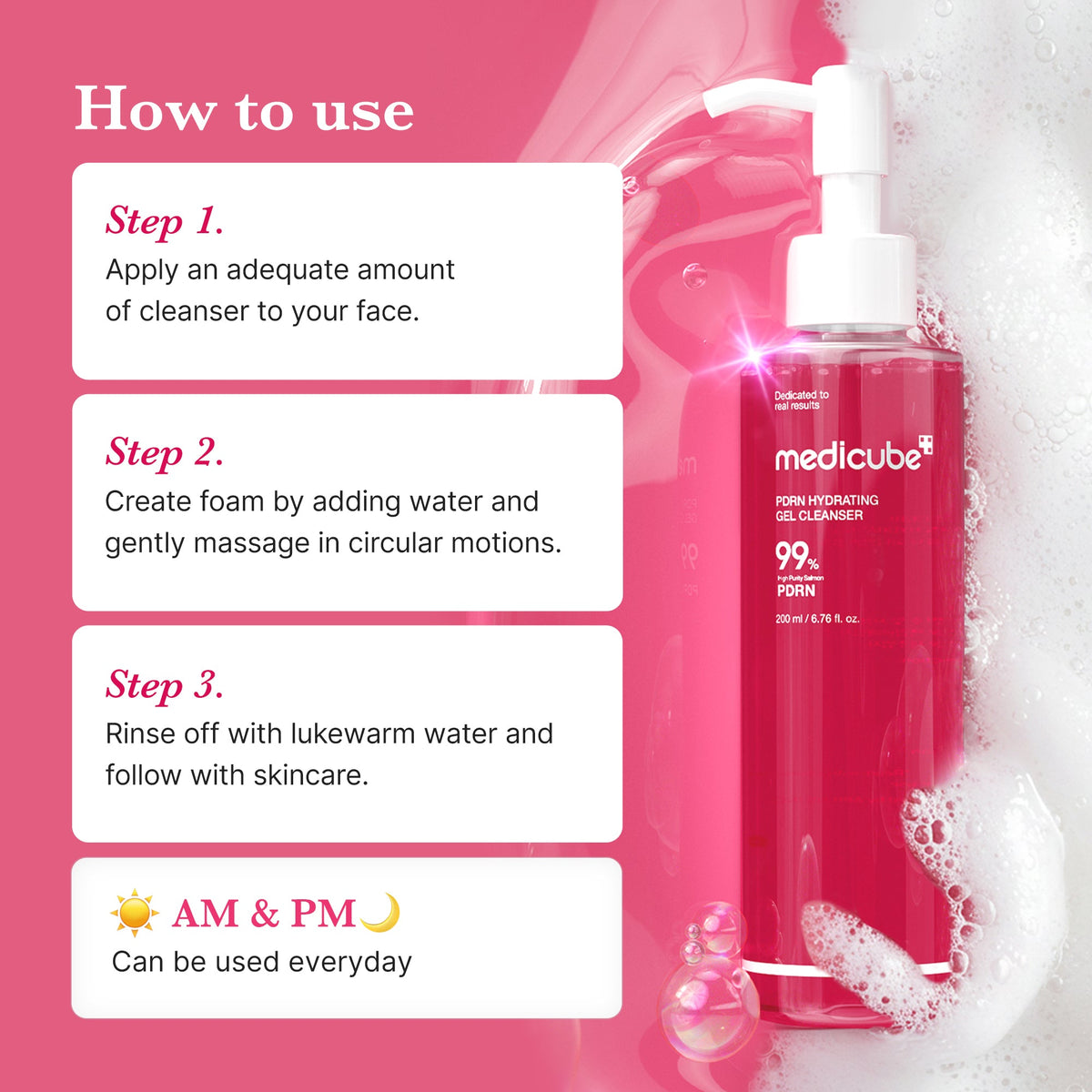 pdrn-pink-gel-cleanser-r0 PDRN_05_14a8f184-2f80-49df-b680-7ca1a64e376f.jpg