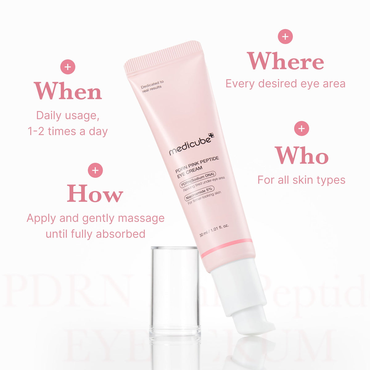 pdrn-pink-peptide-eye-cream-w4 PDRN_05_378d474b-d975-4938-9df4-d70af78d6171.jpg