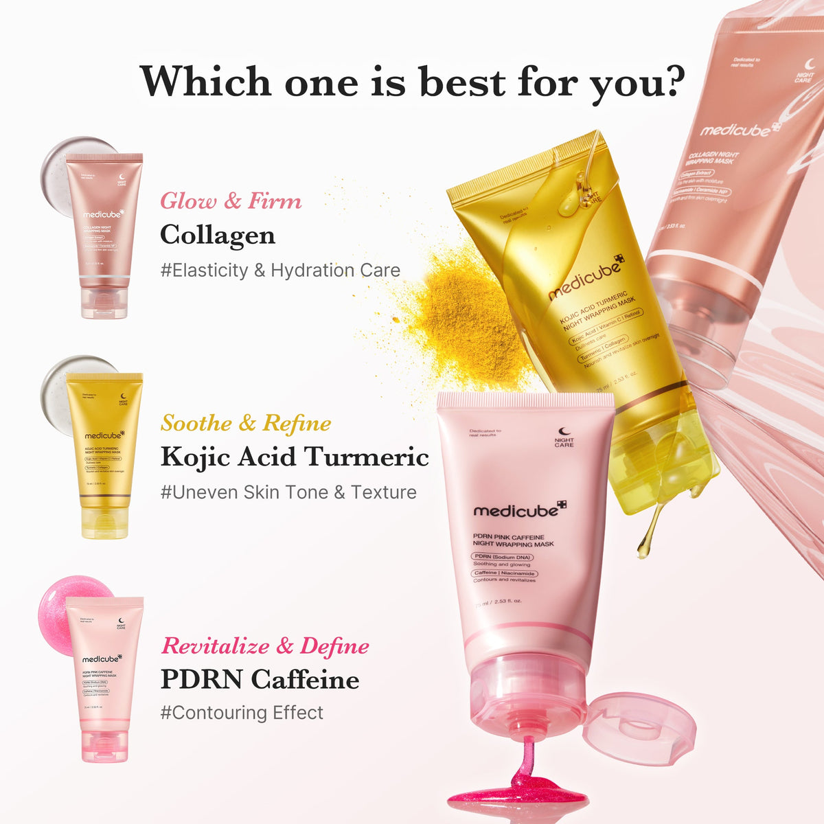 pdrn-pink-caffeine-overnight-wrapping-mask-b3 PDRN_05_52f9ae1a-0bb1-4b37-bc9b-b84b2abd17c7.jpg