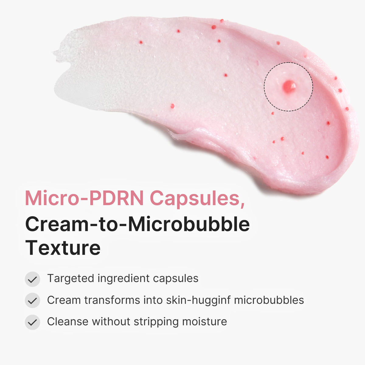 pdrn-pink-glutathione-capsule-foam-cleanser-w8 PDRN_05_6c626546-f846-46bf-b33f-d223f40b194b.jpg
