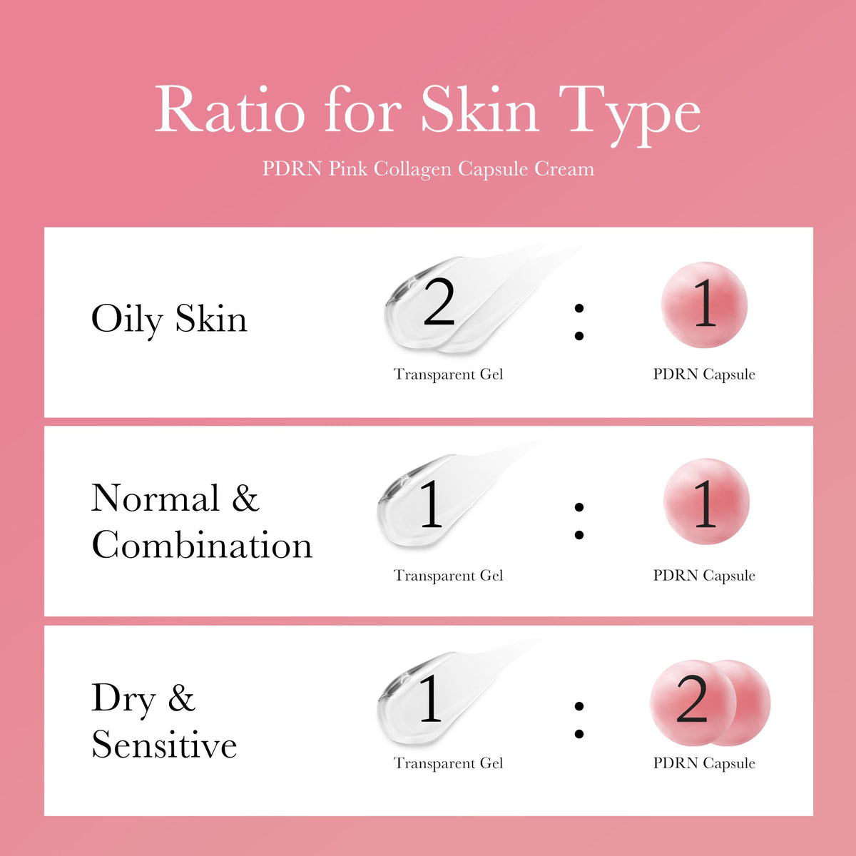 pdrn-pink-collagen-capsule-cream-i2 PDRN_05_8d650a1c-3a7a-4410-8f47-2bcc98fce636.jpg
