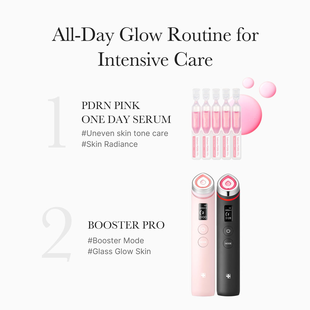 pdrn-pink-one-day-serum-i4 PDRN_05_f3d16418-082b-4190-85f2-e4cf0de4c99c.jpg