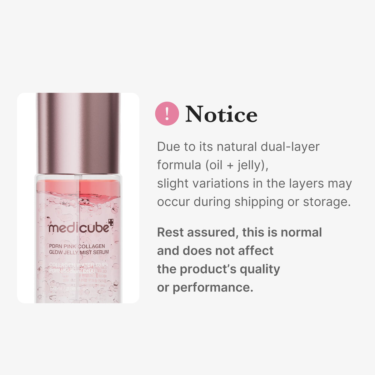 pdrn-pink-collagen-glow-jelly-mist-serum-v1 PDRN_06_97deb225-2215-4d11-b71f-dc2139d394b3.jpg
