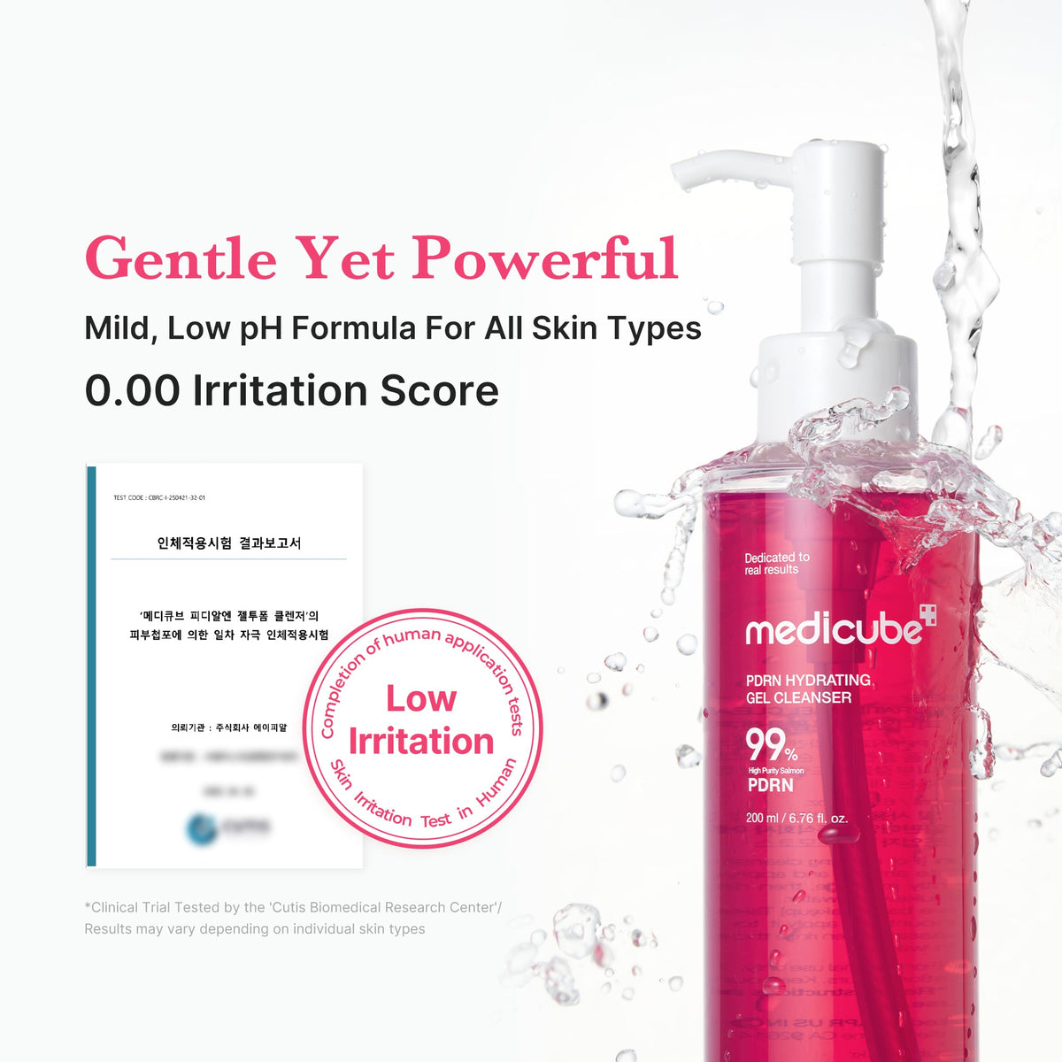 pdrn-pink-gel-cleanser-r0 PDRN_06_b3ce748e-1c33-449d-ba9d-673779947114.jpg