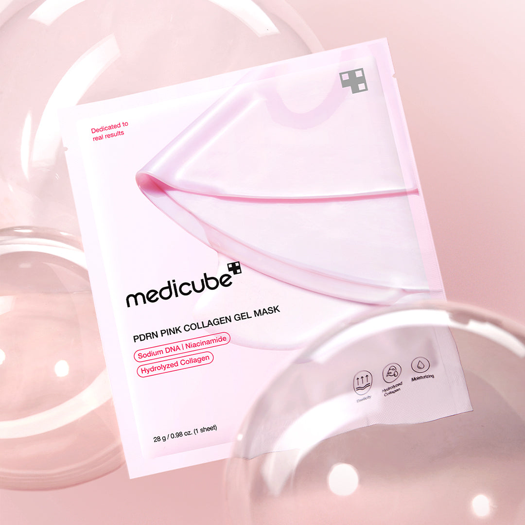 salmon-pdrn-pink-collagen-jelly-gel-mask-u6 PDRN_10.jpg