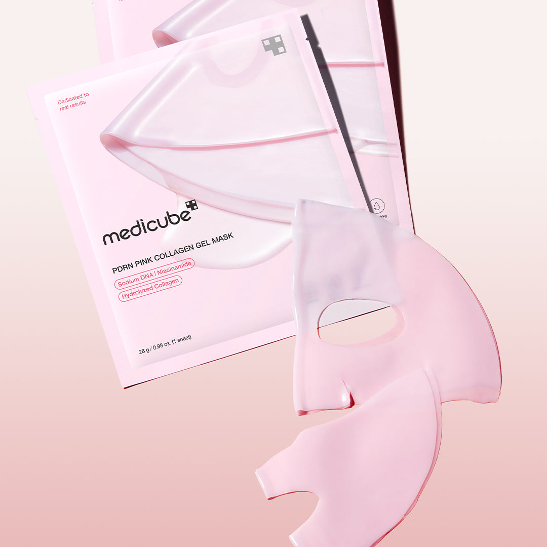 salmon-pdrn-pink-collagen-jelly-gel-mask-u6 PDRN_11.jpg