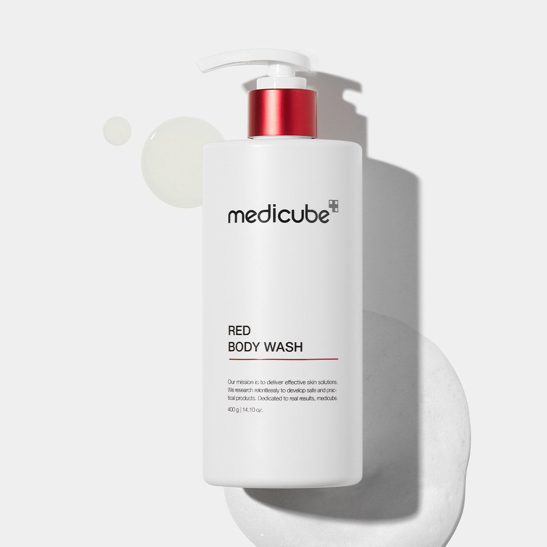 red-glow-body-essentials-q6 Red-Glow-Body-Essentials_03.jpg
