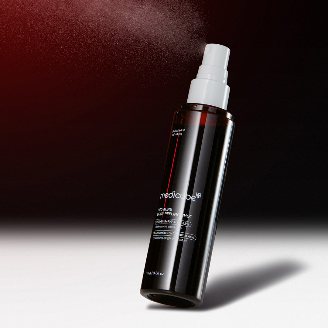 red-glow-body-essentials-q6 Red-Glow-Body-Essentials_04.jpg