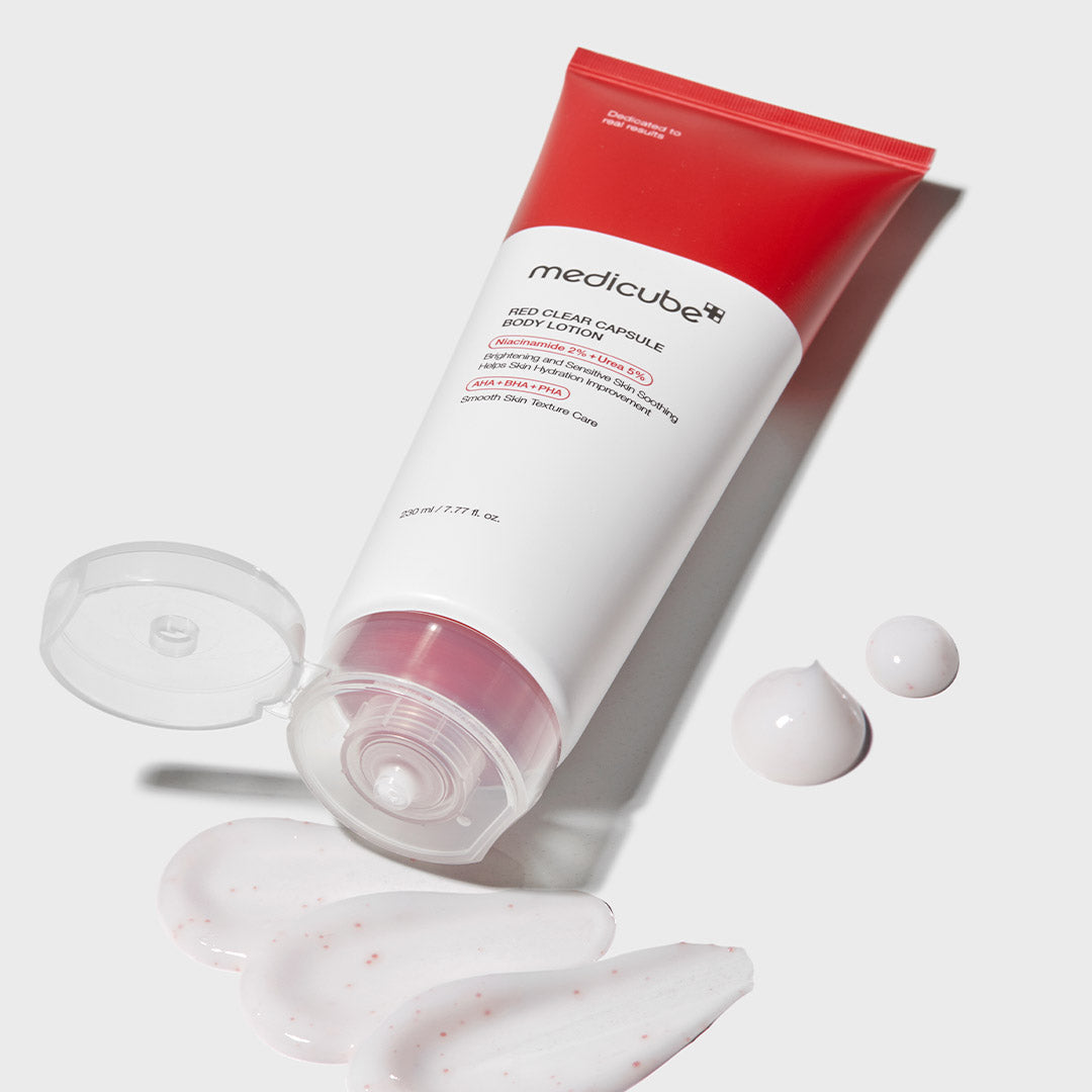 red-glow-body-essentials-q6 Red-Glow-Body-Essentials_05.jpg