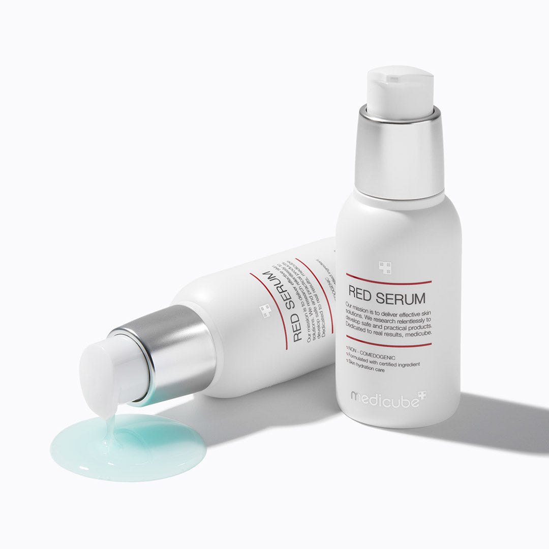 red-line-ultimate-face-and-body-care-set-p2 Red-Line-Full-Set_07_6717d833-3619-4727-b5a7-1d92761a8fd8.jpg