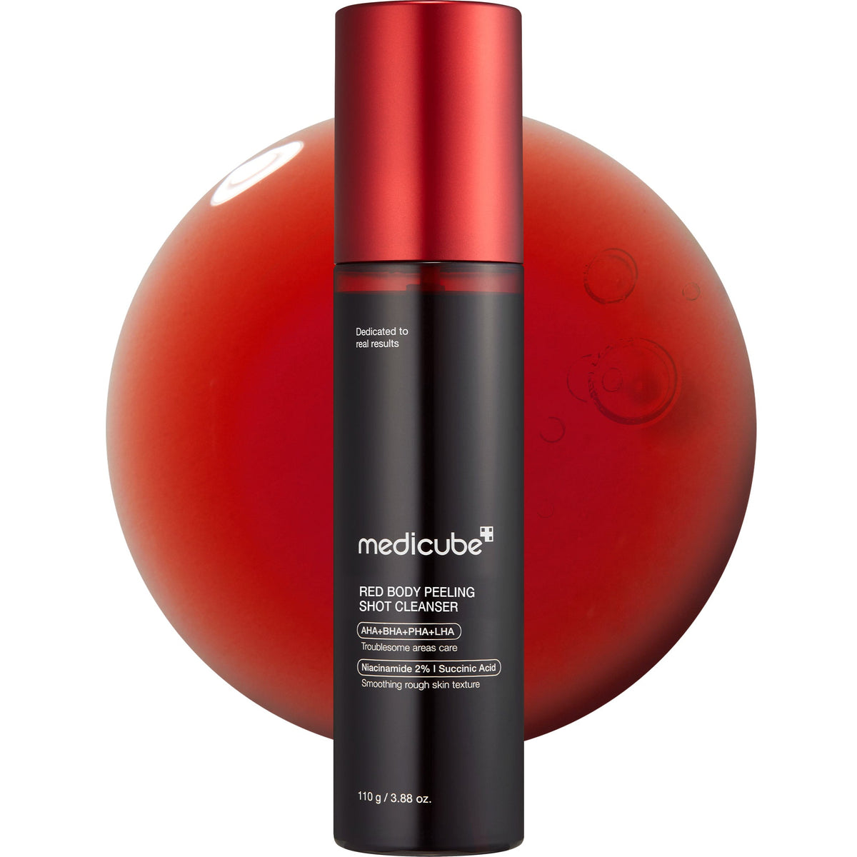 red-body-peeling-shot-cleanser-y7 RedBodyPeelingShot00.jpg