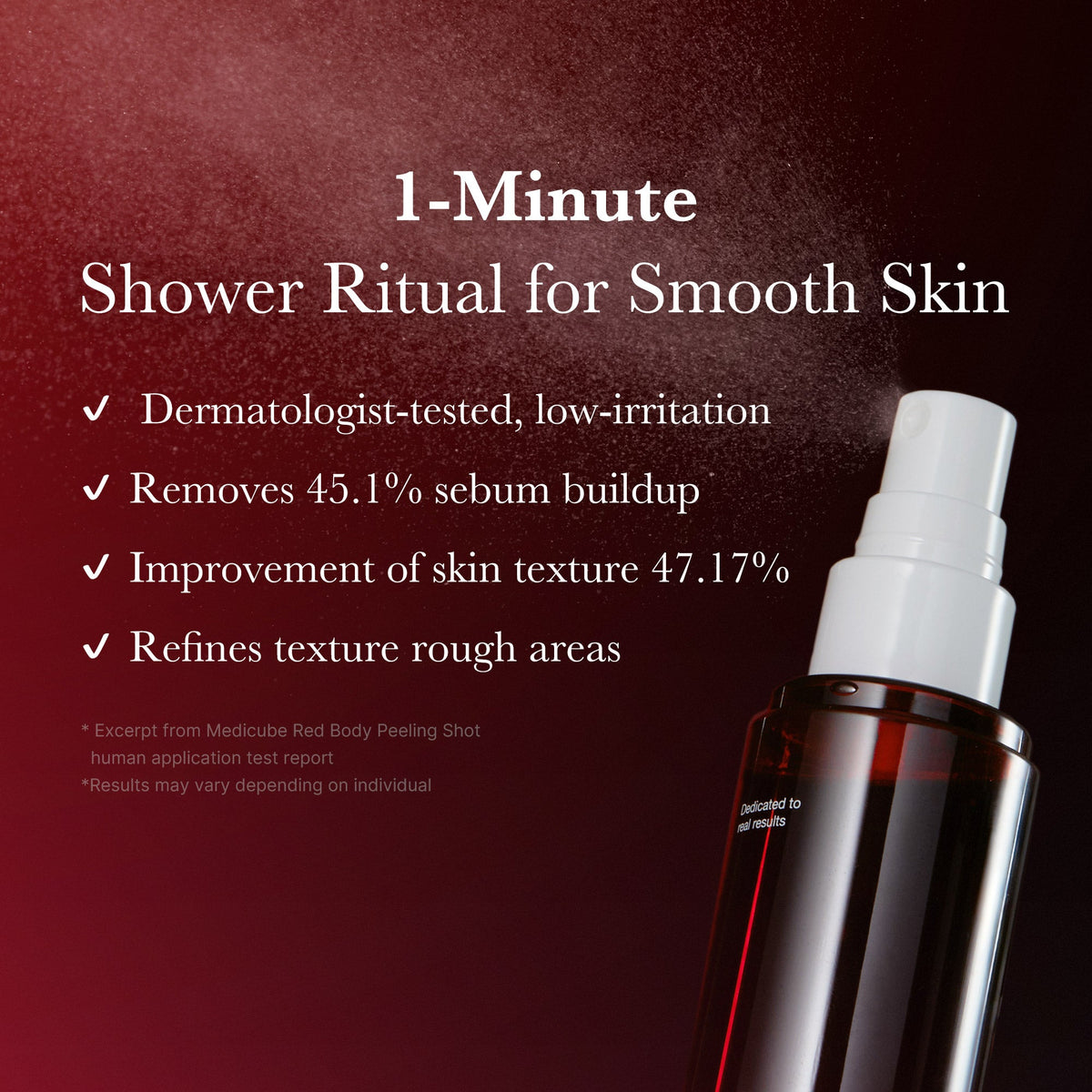 red-body-peeling-shot-cleanser-y7 RedBodyPeelingShot04.jpg