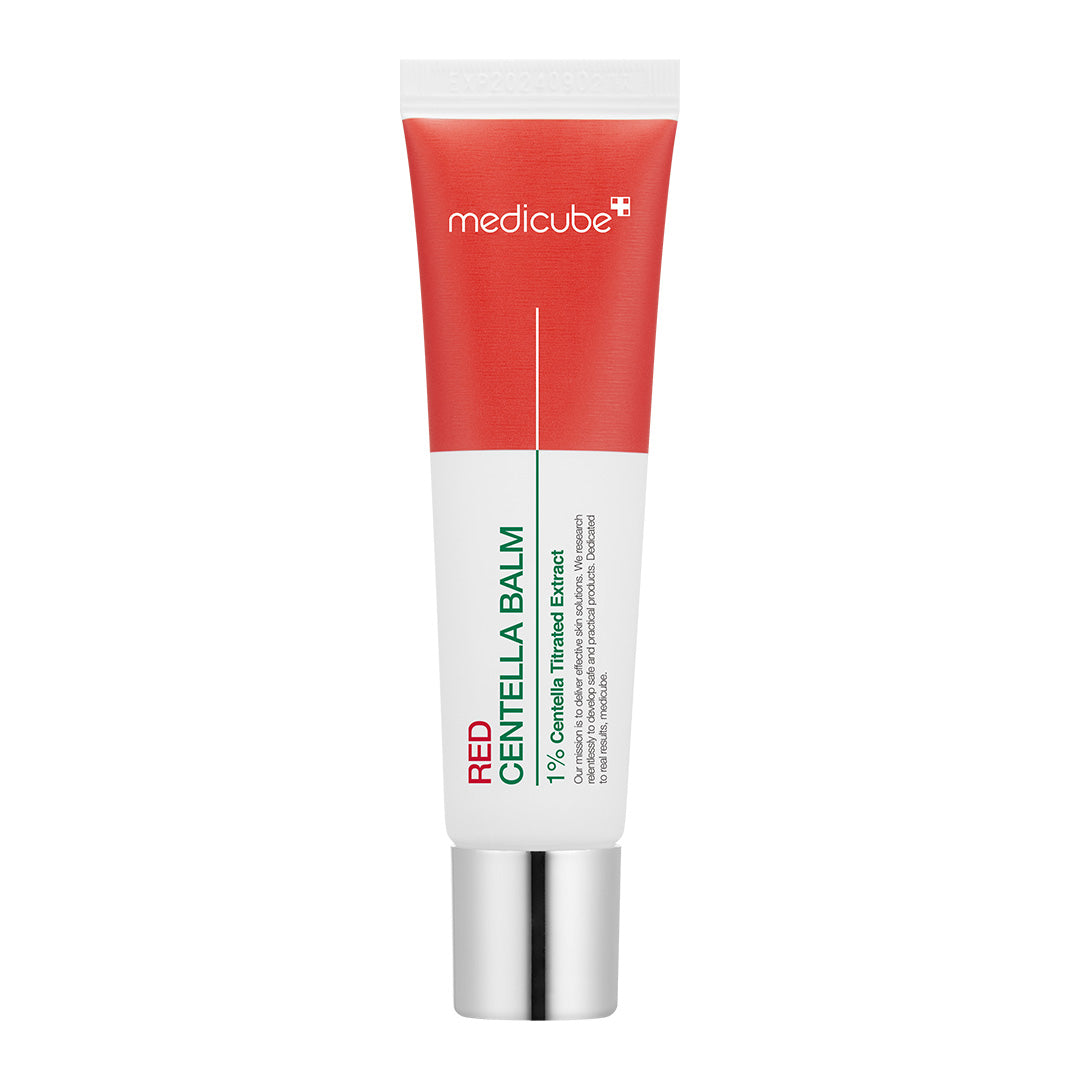 red-centella-balm-n2 RedCentellaBalm.jpg
