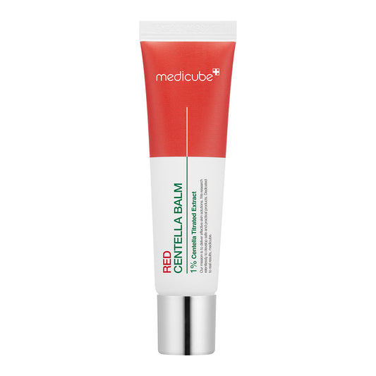 red-centella-balm-n2 RedCentellaBalm.jpg