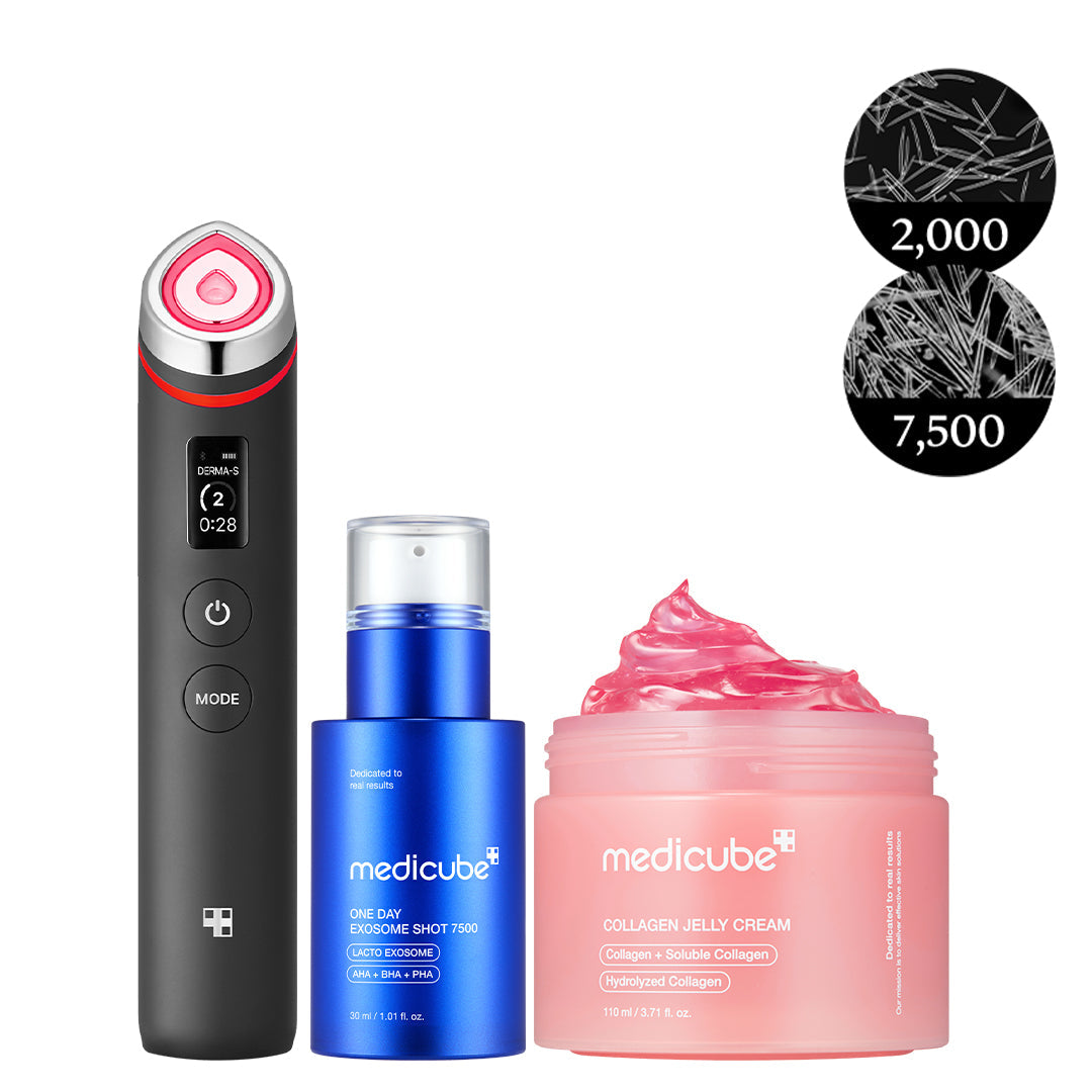 skin-renewal-ensemble-set-w6 Skin-Renewal-Ensemble-Set01.jpg