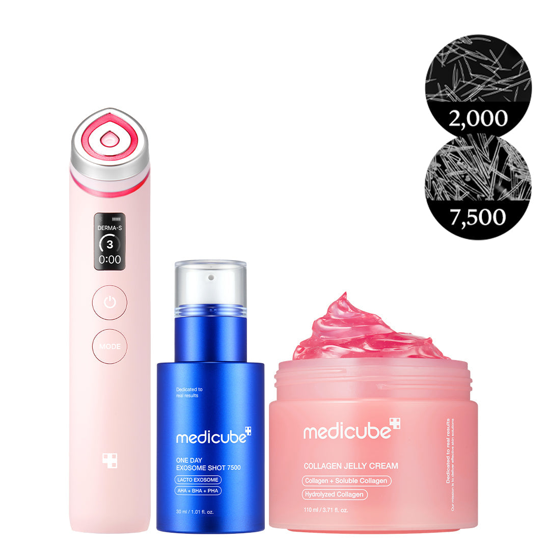 skin-renewal-ensemble-set-w6 Skin-Renewal-Ensemble-Set02.jpg