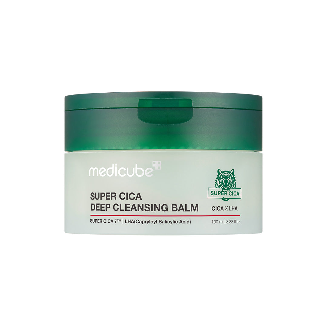 super-cica-exfoliating-cleansing-balm-z6 SuperCicaExfoliatingCleansingBalm.jpg