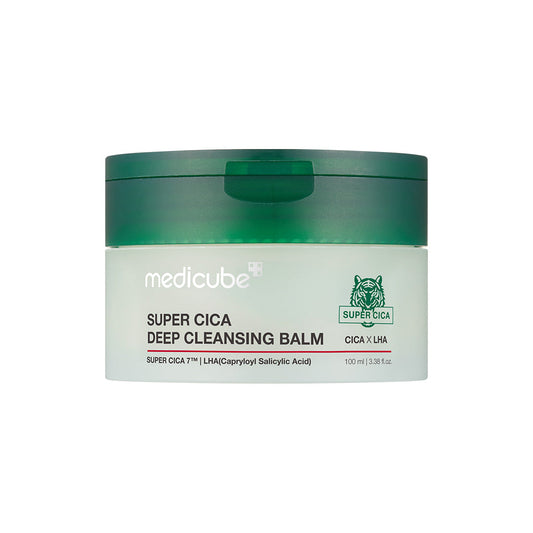 super-cica-exfoliating-cleansing-balm-z6 SuperCicaExfoliatingCleansingBalm.jpg