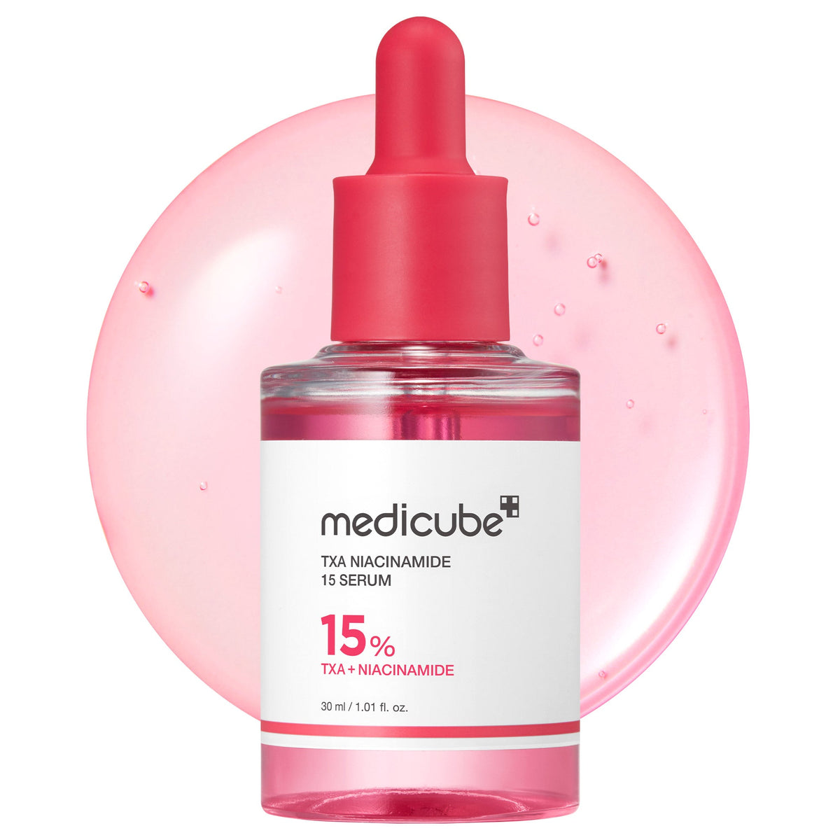 txa-niacinamide-serum-q5 TXA_00.jpg