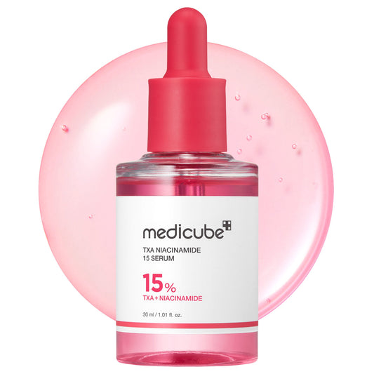 txa-niacinamide-serum-q5 TXA_00.jpg