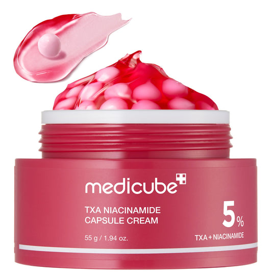 txa-niacinamide-capsule-cream-i2 TXA_00_84831587-cfc2-4ab9-b4a3-c98f0964cc41.jpg