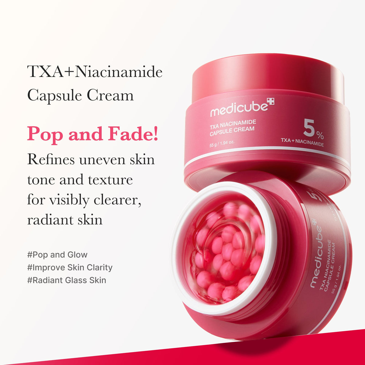 txa-niacinamide-capsule-cream-i2 TXA_01_ba813a54-a2e0-4296-a16e-a66cce4bc52c.jpg