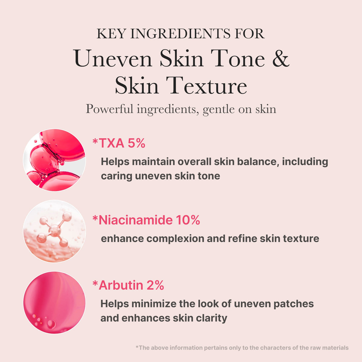 pink-and-gold-ultimate-care-set-a4 TXA_03_01d0592f-eea5-4269-9abc-f507564c025f.jpg