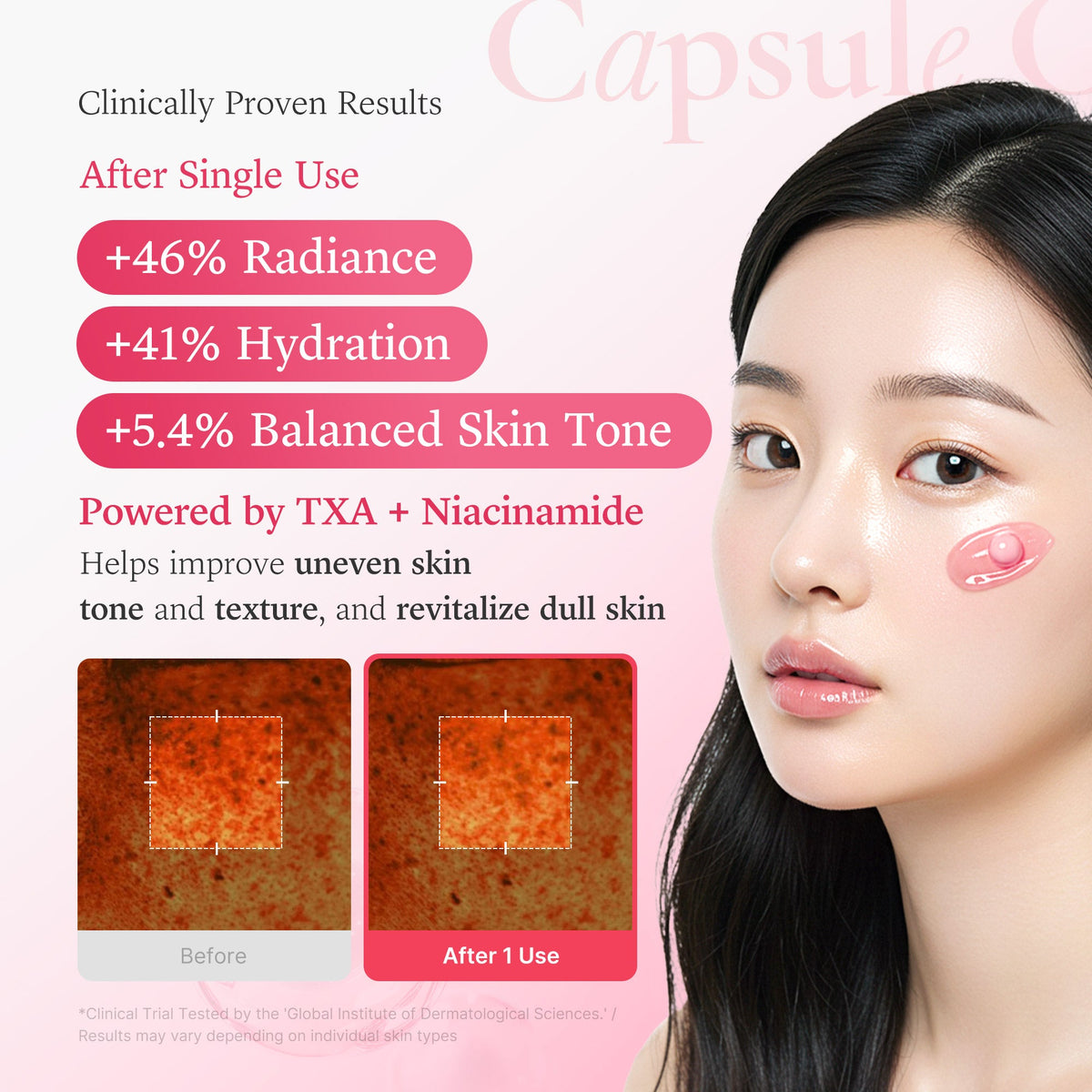 txa-niacinamide-capsule-cream-i2 TXA_03_e54b0c33-c4dc-4185-ac30-5a95542b1167.jpg