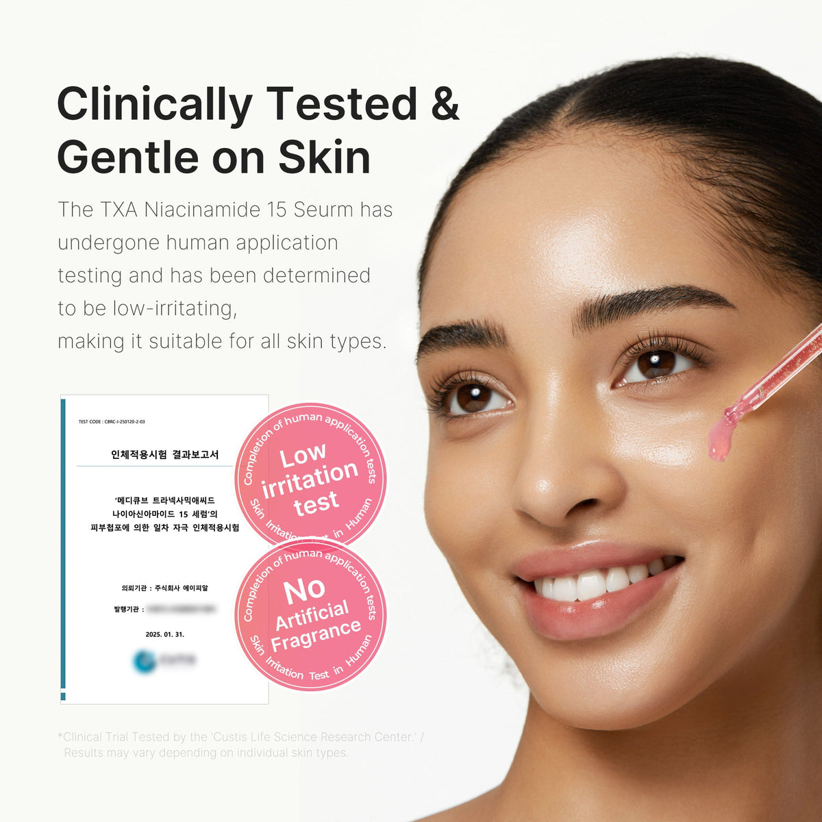 txa-niacinamide-serum-q5 TXA_04_7726339f-8d6d-426d-9803-12072614184e.jpg