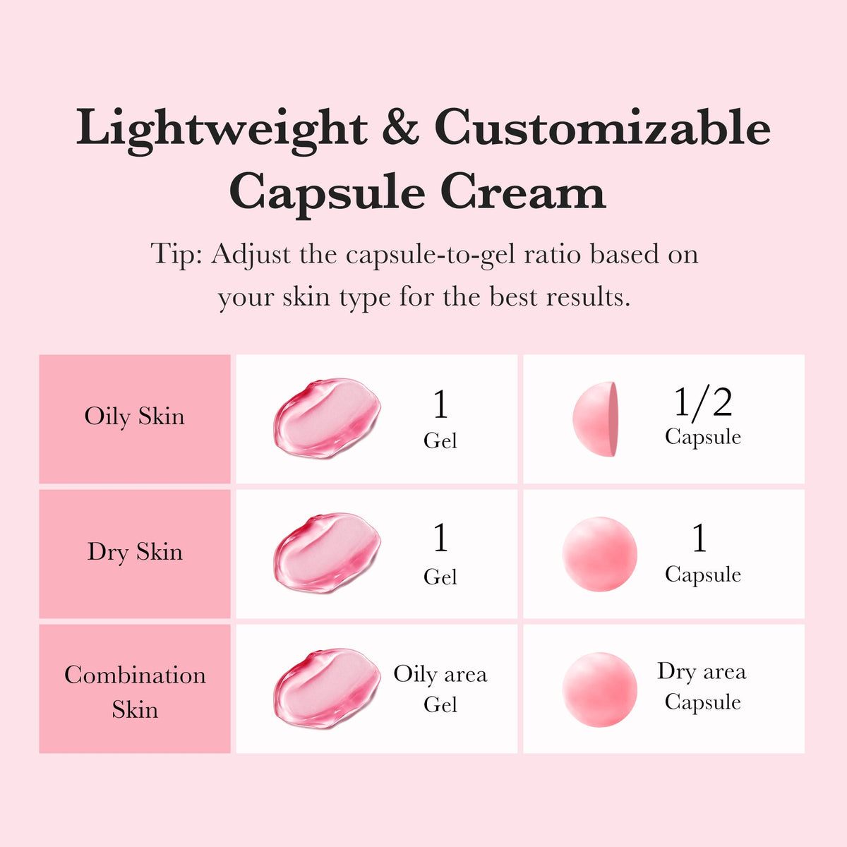 txa-niacinamide-capsule-cream-i2 TXA_04_e997317b-1a0d-4a85-bfb9-bdbdc38e07e9.jpg